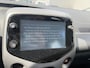 Toyota Aygo 1.0 VVT-i x-play