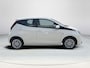 Toyota Aygo 1.0 VVT-i x-play