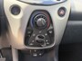 Toyota Aygo 1.0 VVT-i x-play