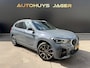 BMW X1 SDrive20i High Executive Edition Pano Memory Hud h&k Leder Camera