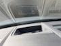 BMW X1 SDrive20i High Executive Edition Pano Memory Hud h&k Leder Camera
