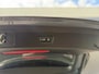 BMW X1 SDrive20i High Executive Edition Pano Memory Hud h&k Leder Camera