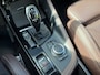 BMW X1 SDrive20i High Executive Edition Pano Memory Hud h&k Leder Camera