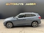 BMW X1 SDrive20i High Executive Edition Pano Memory Hud h&k Leder Camera