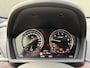 BMW X1 SDrive20i High Executive Edition Pano Memory Hud h&k Leder Camera