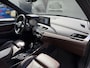 BMW X1 SDrive20i High Executive Edition Pano Memory Hud h&k Leder Camera