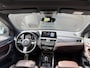 BMW X1 SDrive20i High Executive Edition Pano Memory Hud h&k Leder Camera
