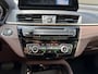 BMW X1 SDrive20i High Executive Edition Pano Memory Hud h&k Leder Camera