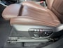 BMW X1 SDrive20i High Executive Edition Pano Memory Hud h&k Leder Camera