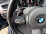 BMW X1 SDrive20i High Executive Edition Pano Memory Hud h&k Leder Camera