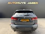 BMW X1 SDrive20i High Executive Edition Pano Memory Hud h&k Leder Camera