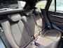 BMW X1 SDrive20i High Executive Edition Pano Memory Hud h&k Leder Camera