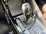 BMW X1 SDrive20i High Executive Edition Pano Memory Hud h&k Leder Camera