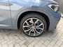BMW X1 SDrive20i High Executive Edition Pano Memory Hud h&k Leder Camera
