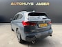 BMW X1 SDrive20i High Executive Edition Pano Memory Hud h&k Leder Camera