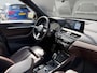 BMW X1 SDrive20i High Executive Edition Pano Memory Hud h&k Leder Camera