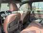 BMW X1 SDrive20i High Executive Edition Pano Memory Hud h&k Leder Camera