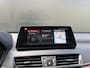 BMW X1 SDrive20i High Executive Edition Pano Memory Hud h&k Leder Camera