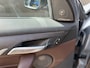 BMW X1 SDrive20i High Executive Edition Pano Memory Hud h&k Leder Camera