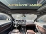 BMW X1 SDrive20i High Executive Edition Pano Memory Hud h&k Leder Camera