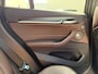 BMW X1 SDrive20i High Executive Edition Pano Memory Hud h&k Leder Camera