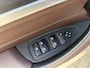 BMW X1 SDrive20i High Executive Edition Pano Memory Hud h&k Leder Camera
