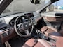 BMW X1 SDrive20i High Executive Edition Pano Memory Hud h&k Leder Camera