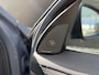 BMW X1 SDrive20i High Executive Edition Pano Memory Hud h&k Leder Camera
