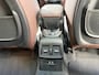 BMW X1 SDrive20i High Executive Edition Pano Memory Hud h&k Leder Camera