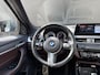 BMW X1 SDrive20i High Executive Edition Pano Memory Hud h&k Leder Camera