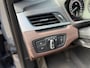 BMW X1 SDrive20i High Executive Edition Pano Memory Hud h&k Leder Camera