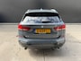 BMW X1 SDrive20i High Executive Edition Pano Memory Hud h&k Leder Camera