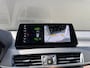 BMW X1 SDrive20i High Executive Edition Pano Memory Hud h&k Leder Camera