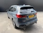 BMW X1 SDrive20i High Executive Edition Pano Memory Hud h&k Leder Camera