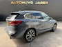 BMW X1 SDrive20i High Executive Edition Pano Memory Hud h&k Leder Camera