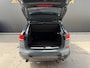 BMW X1 SDrive20i High Executive Edition Pano Memory Hud h&k Leder Camera