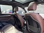 BMW X1 SDrive20i High Executive Edition Pano Memory Hud h&k Leder Camera