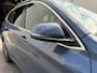BMW X1 SDrive20i High Executive Edition Pano Memory Hud h&k Leder Camera