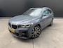 BMW X1 SDrive20i High Executive Edition Pano Memory Hud h&k Leder Camera