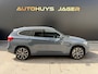 BMW X1 SDrive20i High Executive Edition Pano Memory Hud h&k Leder Camera
