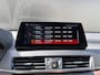 BMW X1 SDrive20i High Executive Edition Pano Memory Hud h&k Leder Camera