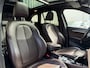 BMW X1 SDrive20i High Executive Edition Pano Memory Hud h&k Leder Camera