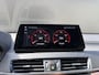 BMW X1 SDrive20i High Executive Edition Pano Memory Hud h&k Leder Camera