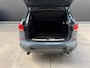 BMW X1 SDrive20i High Executive Edition Pano Memory Hud h&k Leder Camera