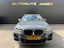 BMW X1 SDrive20i High Executive Edition Pano Memory Hud h&k Leder Camera