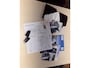 BMW X1 SDrive20i High Executive Edition Pano Memory Hud h&k Leder Camera