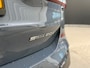 BMW X1 SDrive20i High Executive Edition Pano Memory Hud h&k Leder Camera
