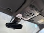 BMW X1 SDrive20i High Executive Edition Pano Memory Hud h&k Leder Camera