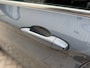 BMW X1 SDrive20i High Executive Edition Pano Memory Hud h&k Leder Camera