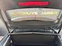 BMW X1 SDrive20i High Executive Edition Pano Memory Hud h&k Leder Camera